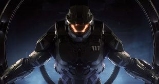 Halo Infinite