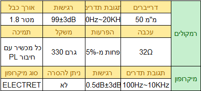 lenovo-legion-h300-details