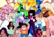 Steven-Universe